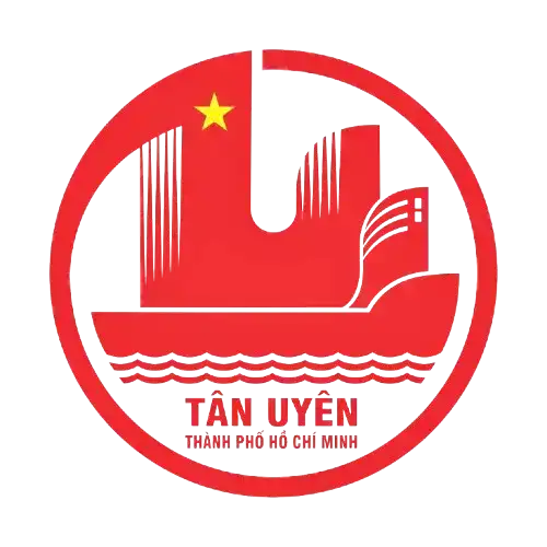 Thư viện số cộng đồng: Trung tâm kết nối tri thức số cho người dân phường Tân Uyên