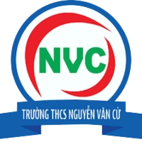 THCS Nguyễn Văn Cừ: Bước chuyển mình ấn tượng trong đổi mới mô hình Thư viện số